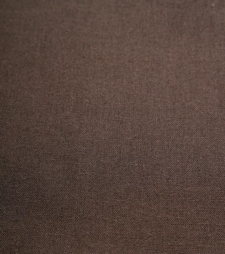 Enterizo Pantalon Para Mujer Alissa DerekCF