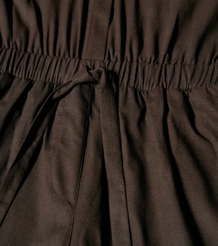 Enterizo Para Mujer Alicia DerekCF