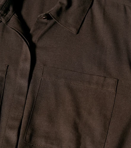 Enterizo Para Mujer Alicia DerekCF