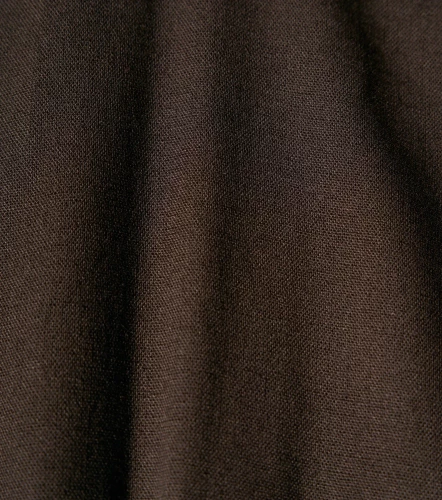 Enterizo Para Mujer Alicia DerekCF