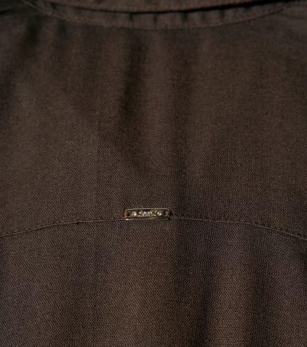 Enterizo Para Mujer Alicia DerekCF