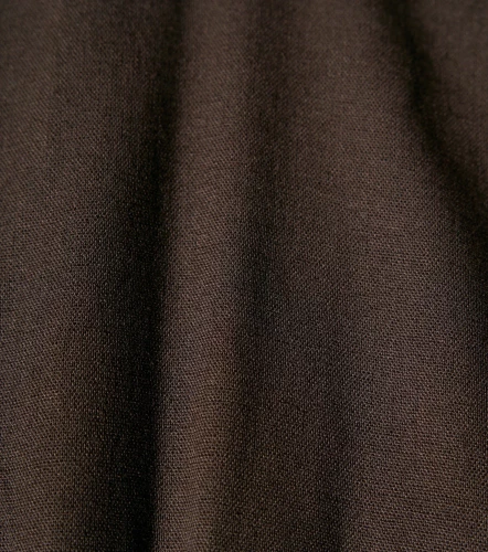 Enterizo Para Mujer Alicia DerekCF