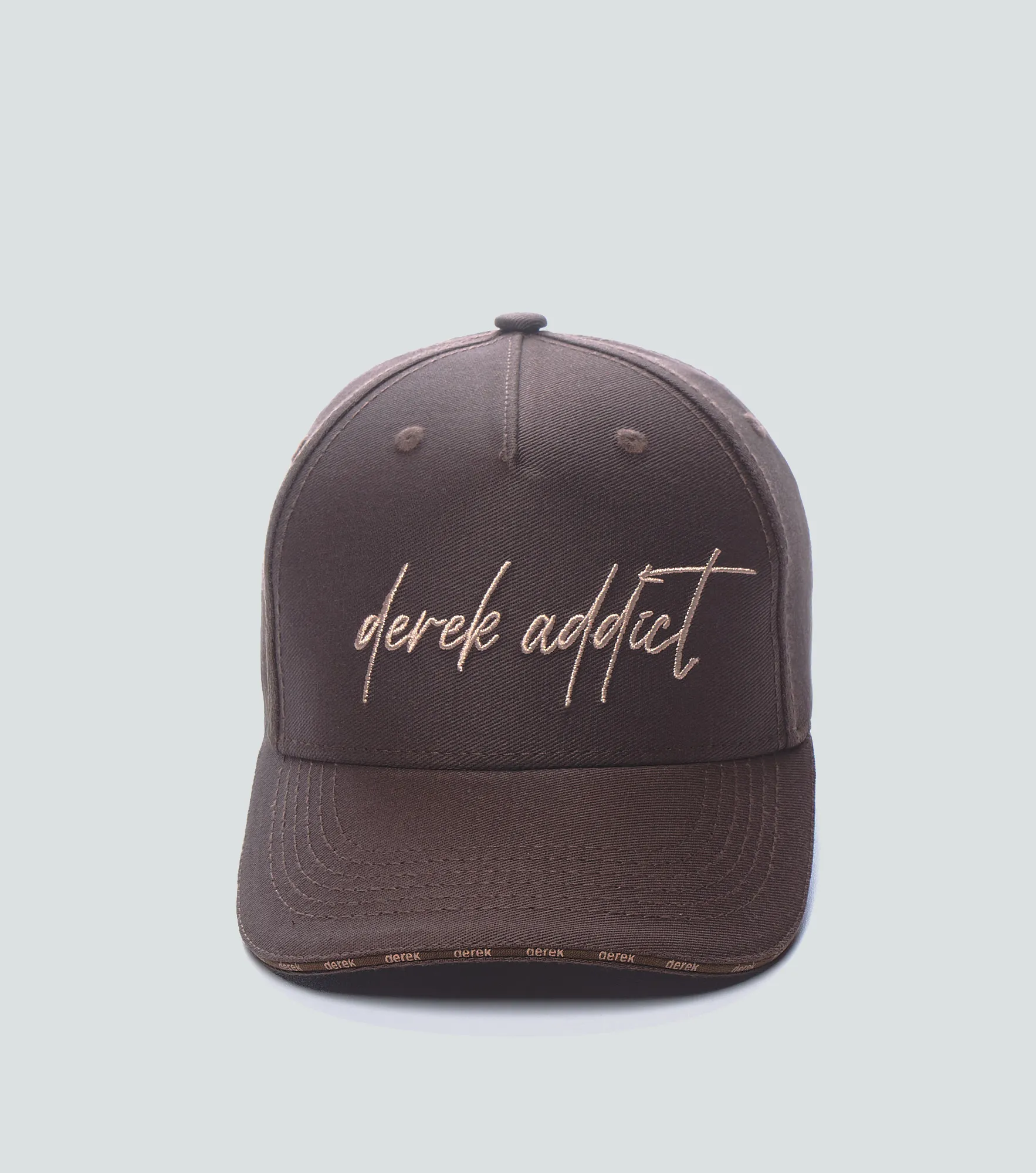 Gorra Para Mujer Samantha Derek 836080 BG