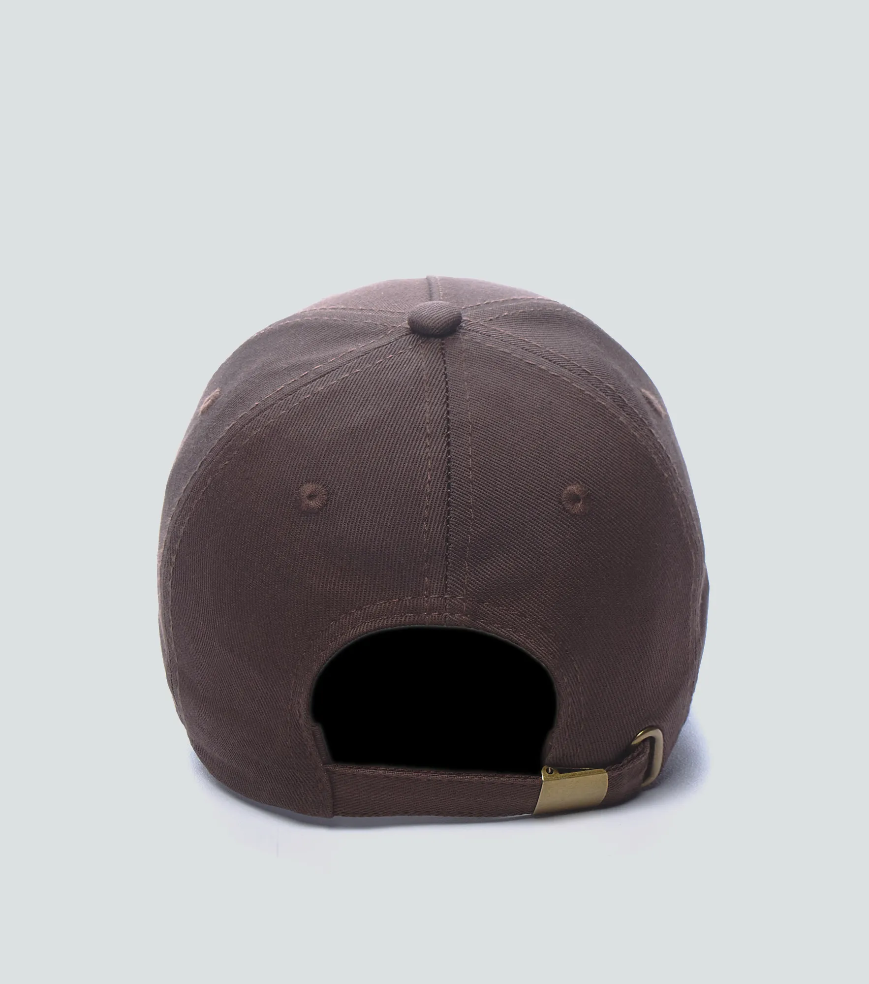 Gorra Para Mujer Samantha Derek 836080 BG