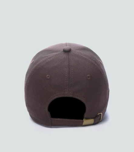 Gorra Para Mujer Samantha DerekCF