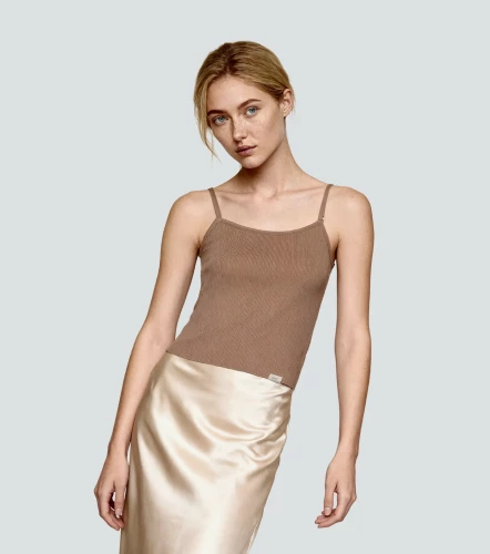 Blusa Para Mujer Lola DerekCF