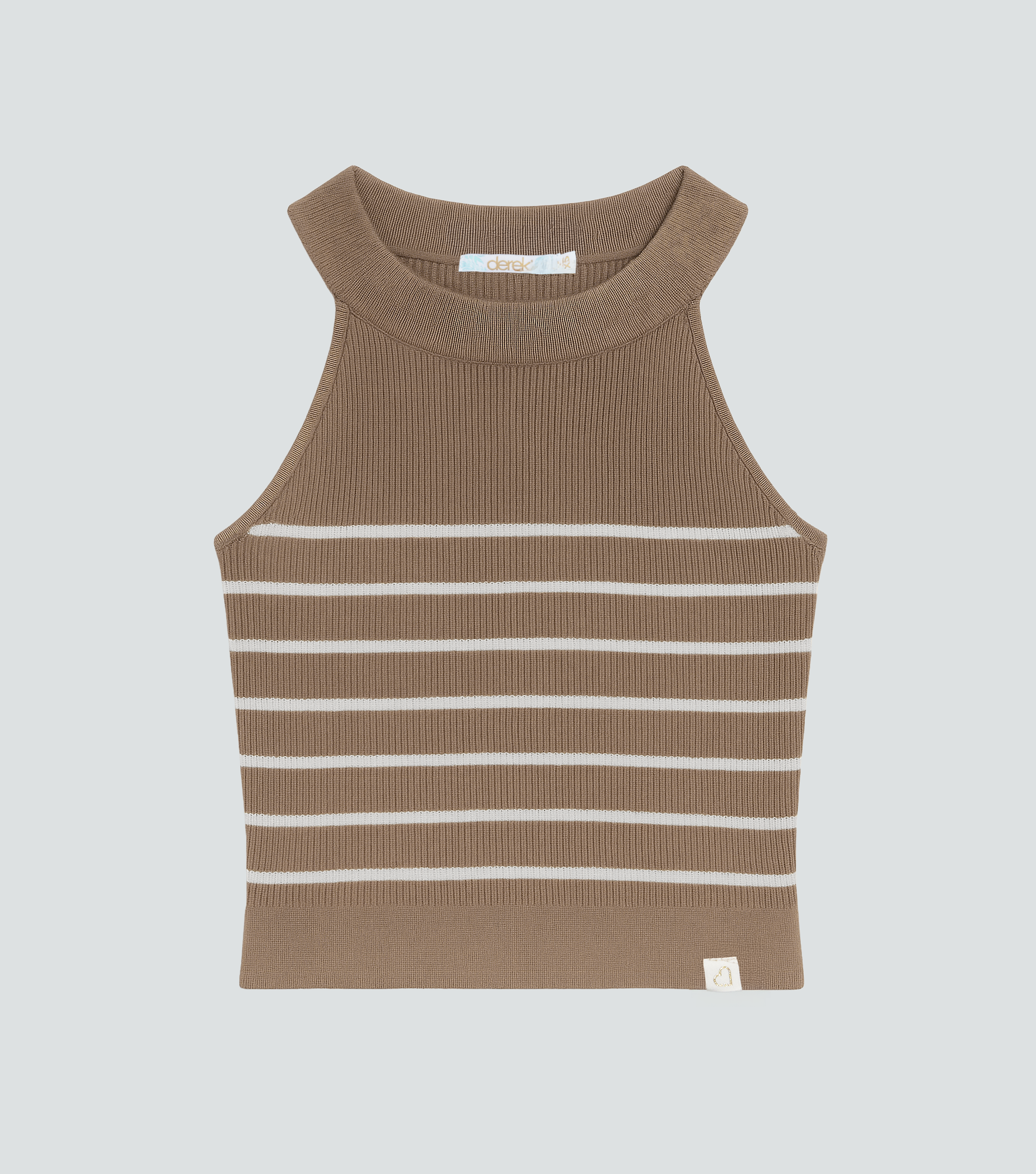 Blusa Para Mujer Macarena Derek Lovely 836844 CF