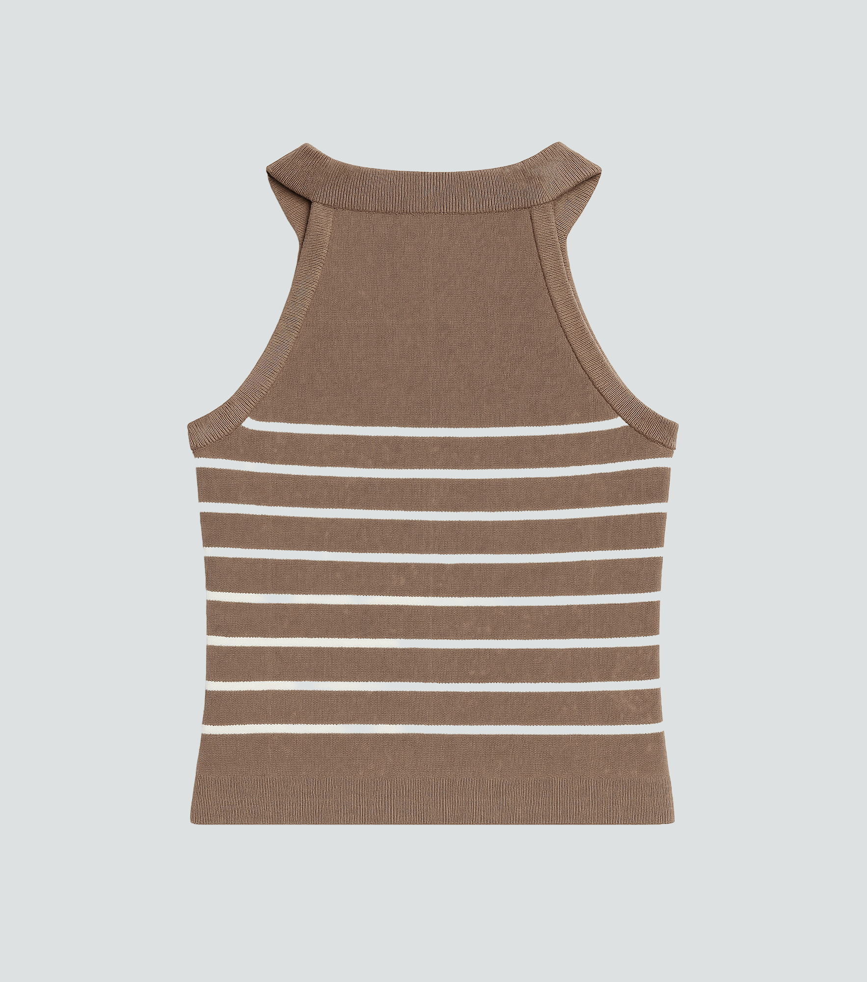 Blusa Para Mujer Macarena Derek Lovely 836844 CF