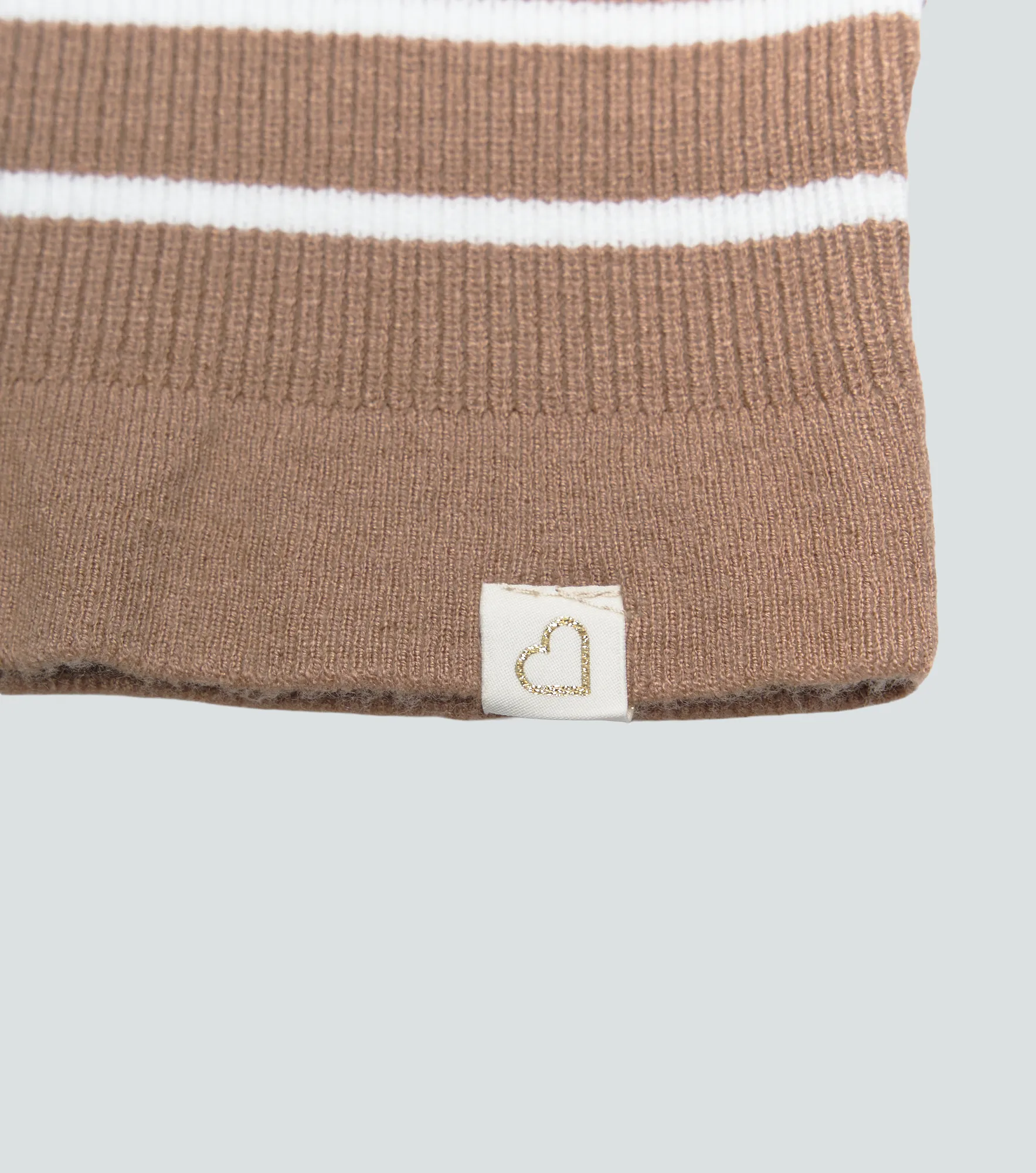 Blusa Para Mujer Macarena Derek Lovely 836844 CF