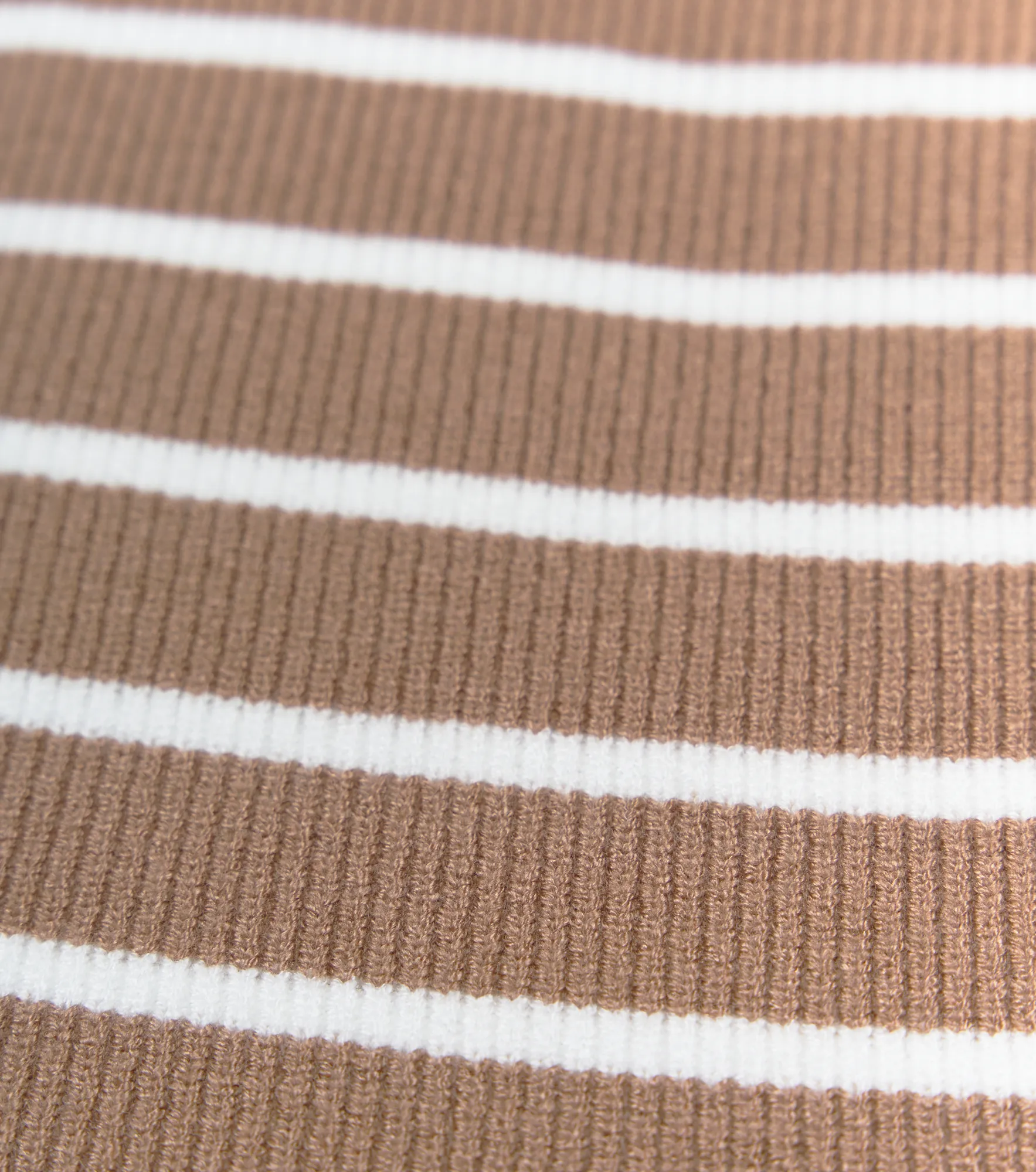 Blusa Para Mujer Macarena Derek Lovely 836844 CF