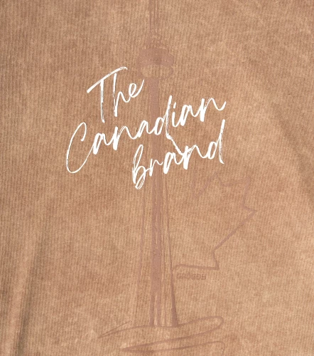 Glow T Shirt Regular Non Gender GroggyCC