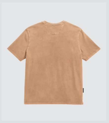 Glow T Shirt Regular Non Gender GroggyCC