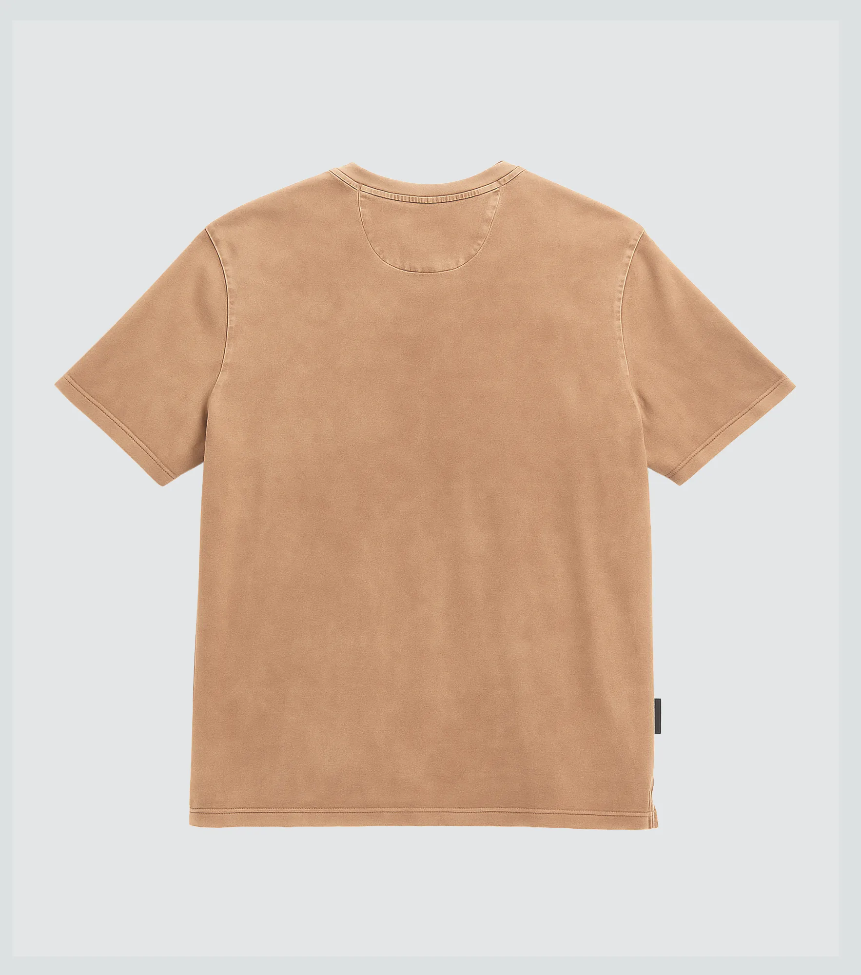 Glow T Shirt Regular Non Gender Groggy 836765 CC