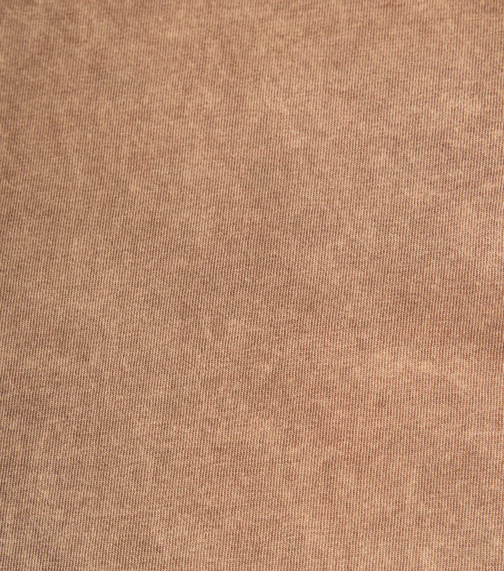 Glow T Shirt Regular Non Gender Groggy 836765 CC