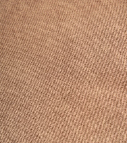 Glow T Shirt Regular Non Gender GroggyCC