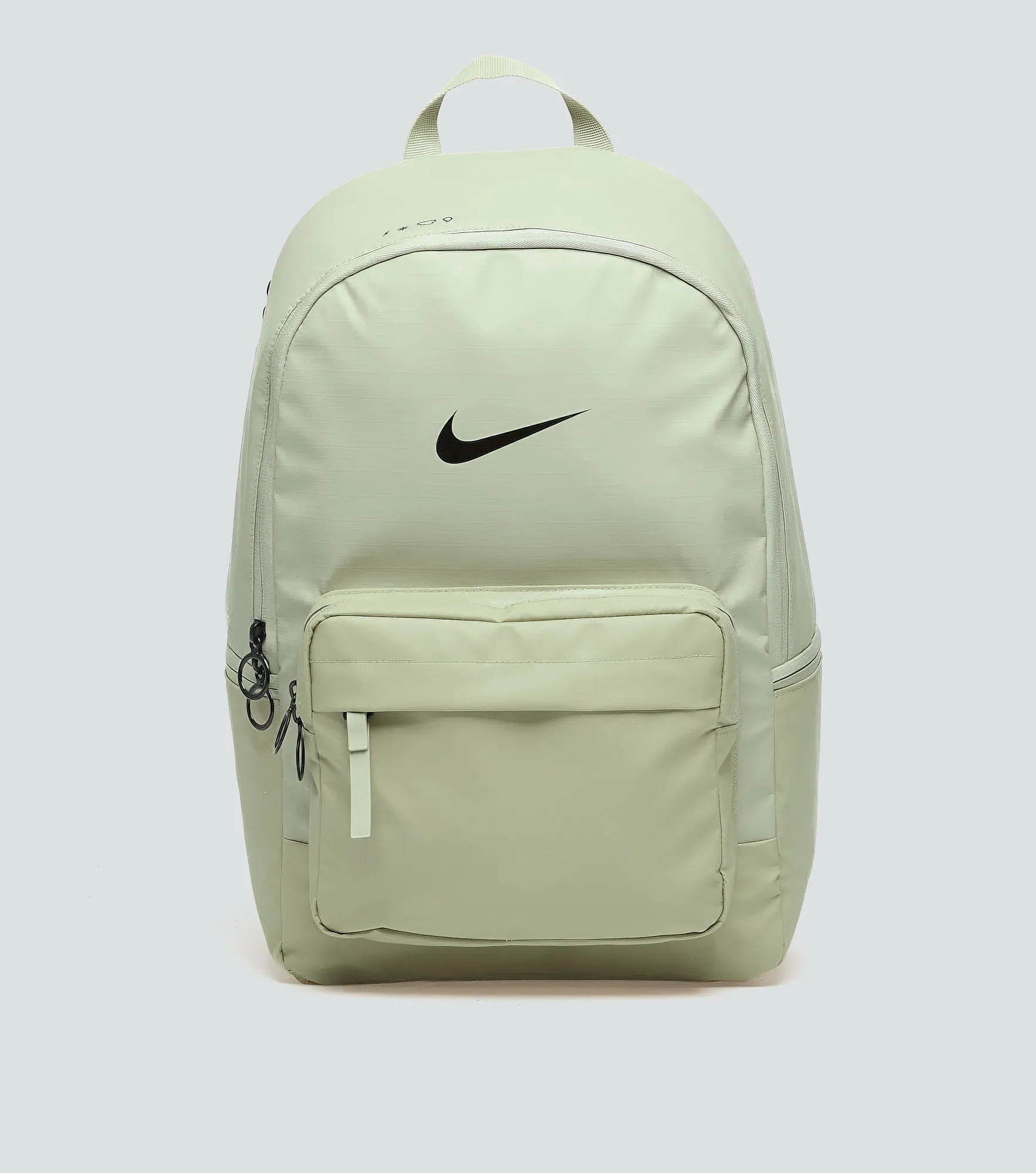 Morral Nike Heritage EugeneKQ