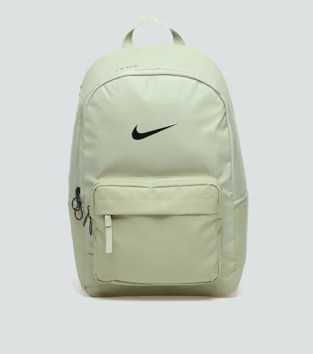 Morral Nike Heritage EugeneKQ
