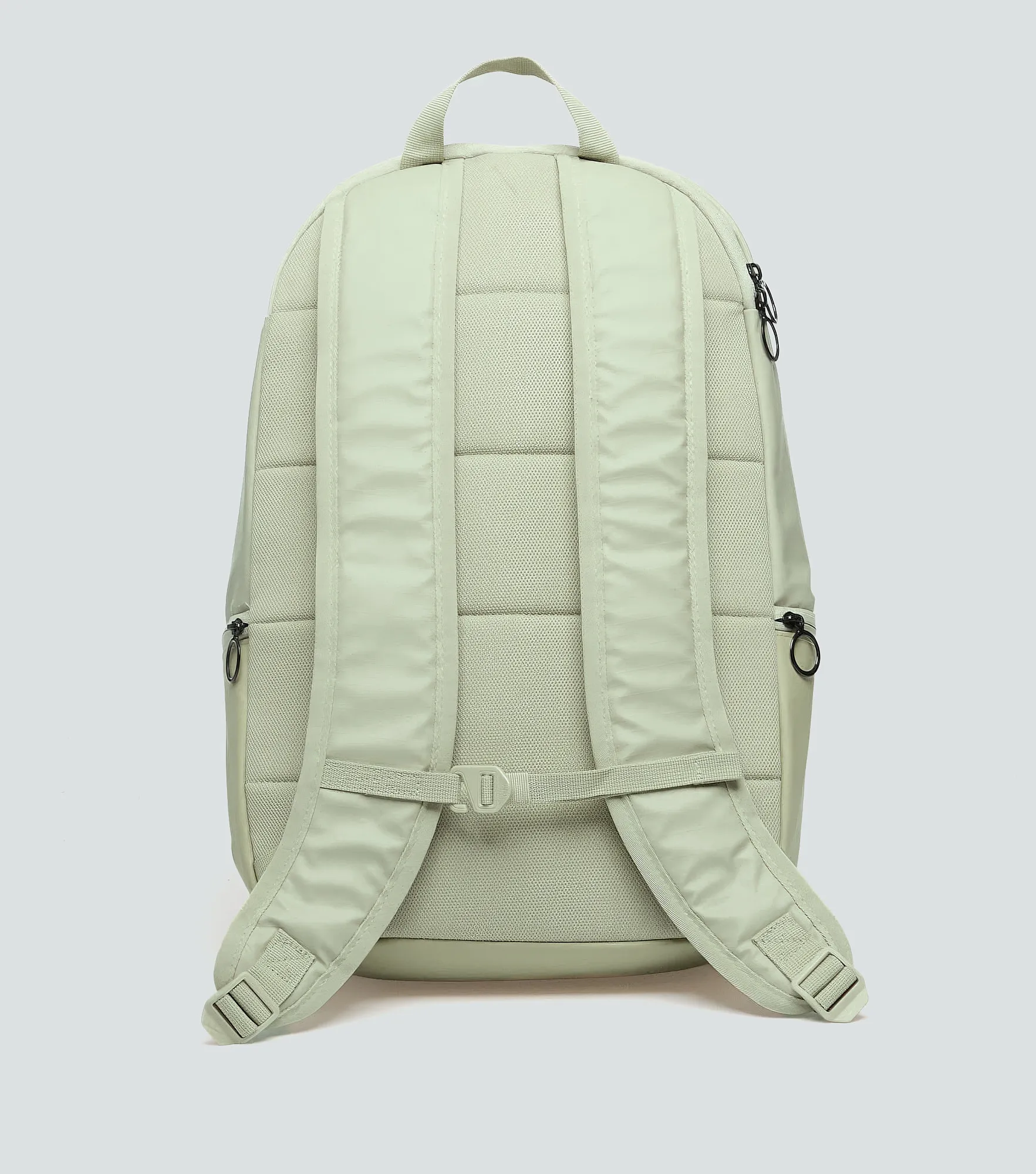 Morral Nike Heritage Eugene 131793 