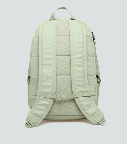 Morral Nike Heritage EugeneKQ