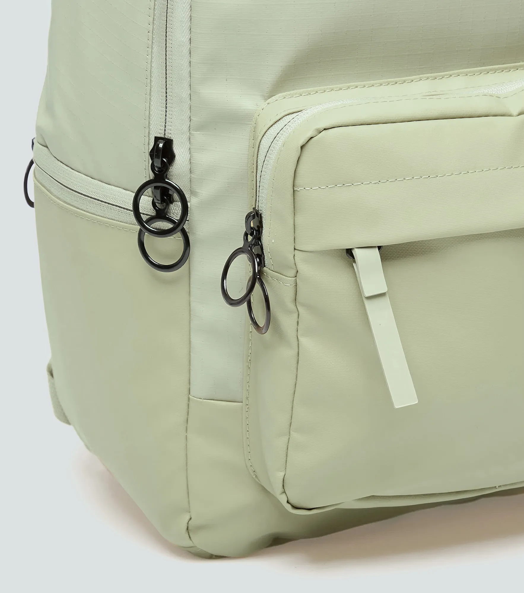 Morral Nike Heritage Eugene 131793 