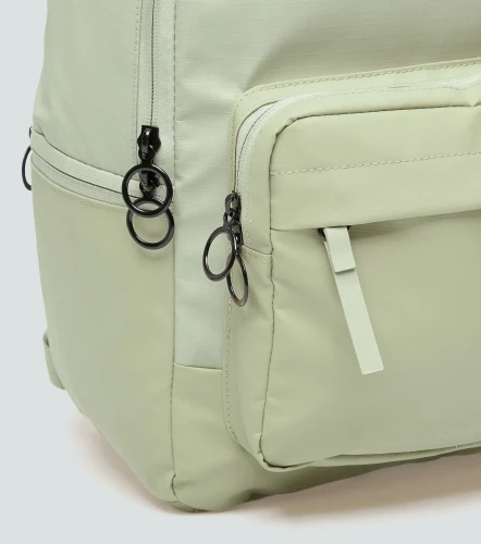 Morral Nike Heritage EugeneKQ