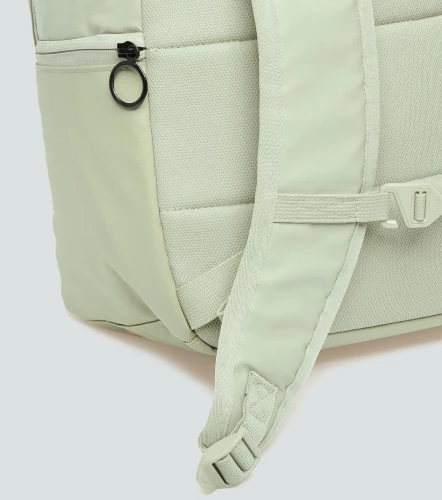 Morral Nike Heritage EugeneKQ