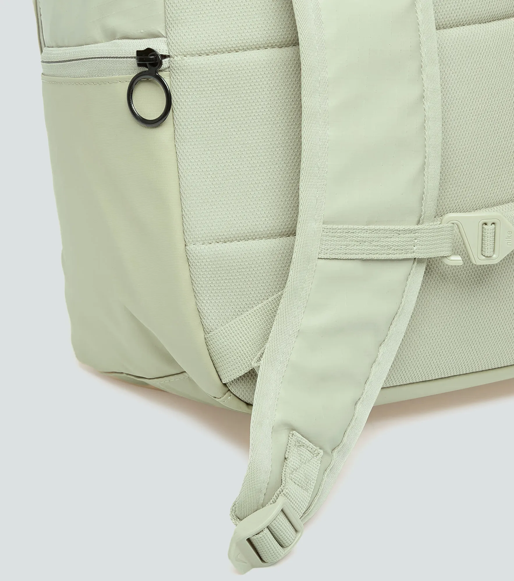 Morral Nike Heritage Eugene 131793 