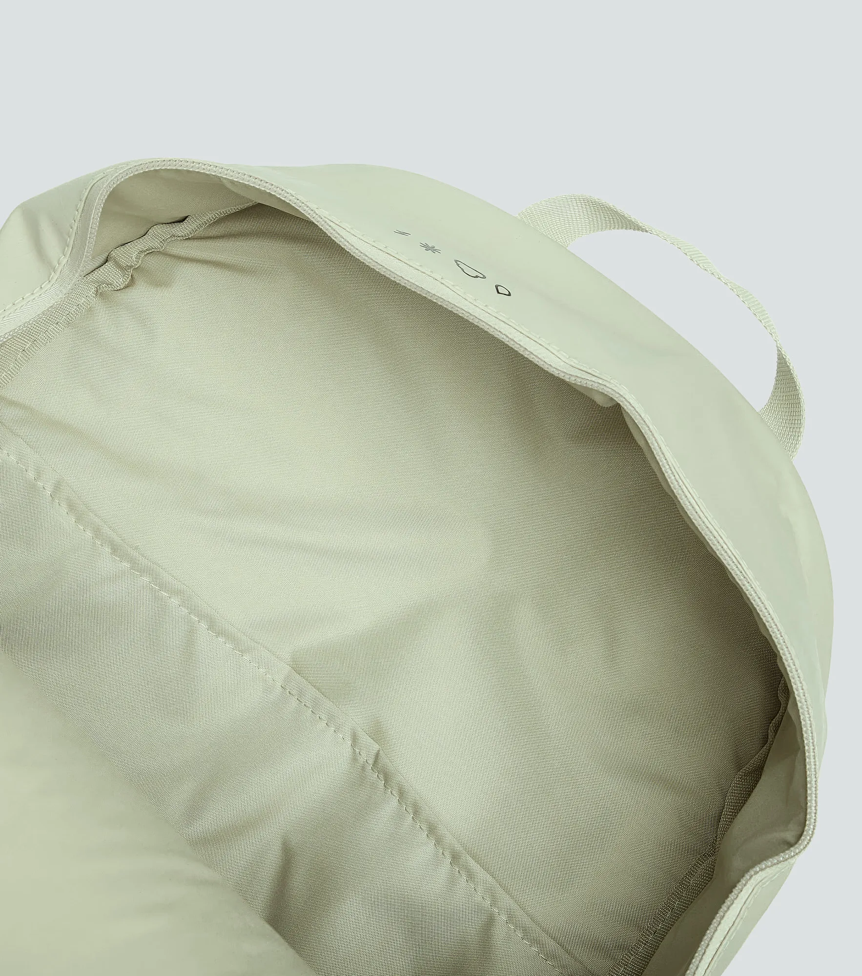 Morral Nike Heritage Eugene 131793 KQ