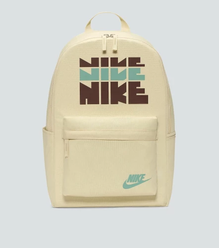 Morral Nike Heritage Bkpk RetroKQ