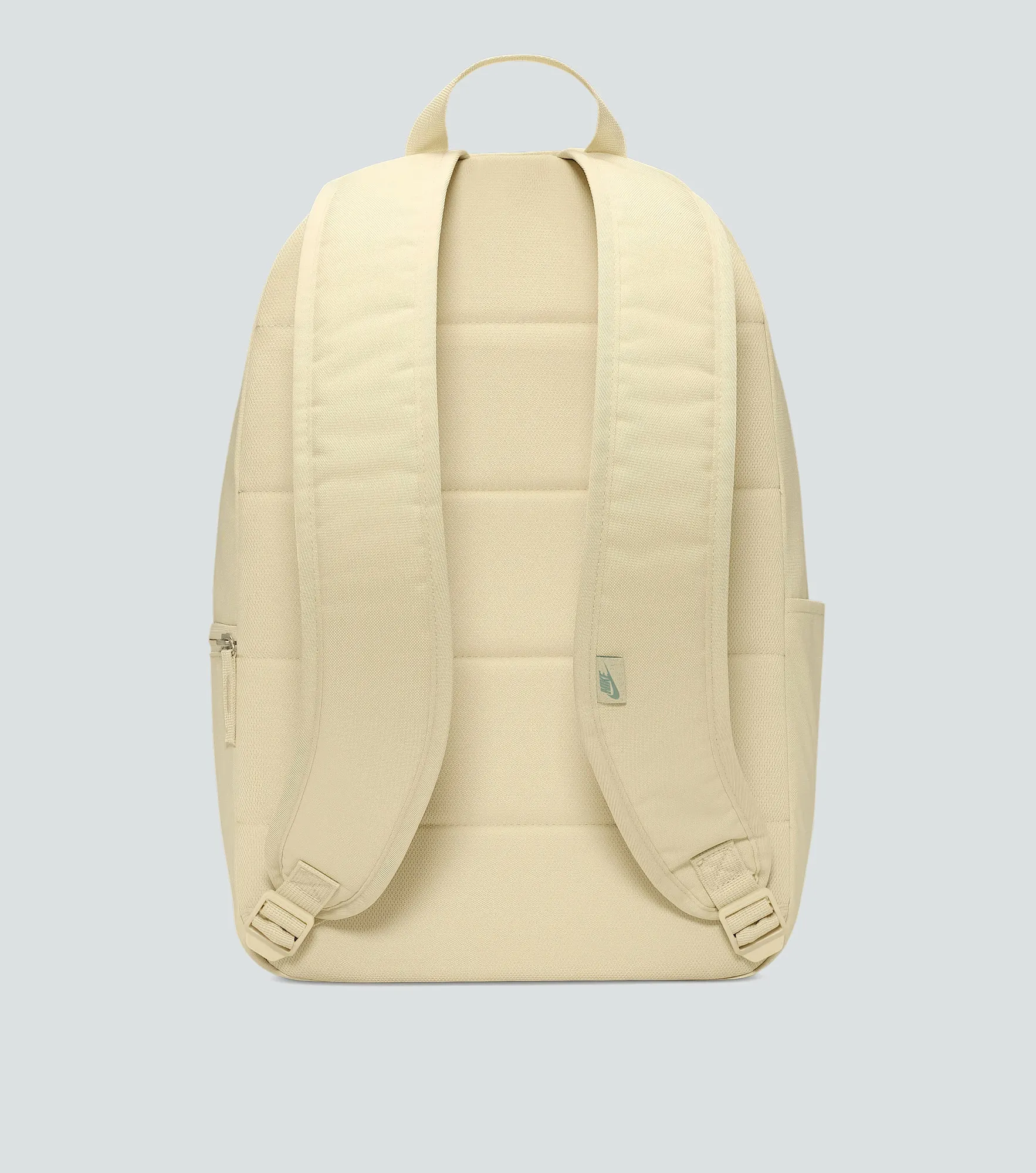 Morral Nike Heritage Bkpk Retro 131795 