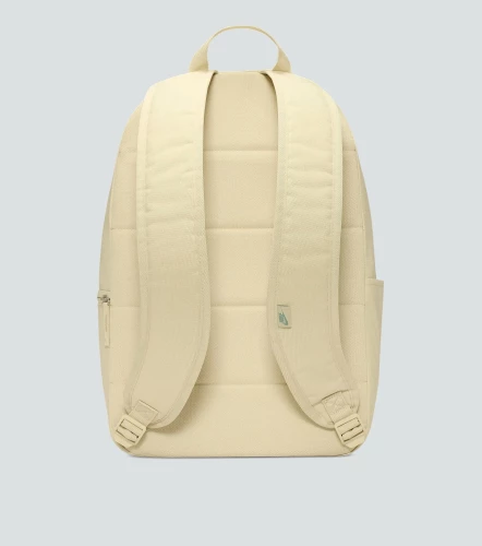 Morral Nike Heritage Bkpk RetroKQ