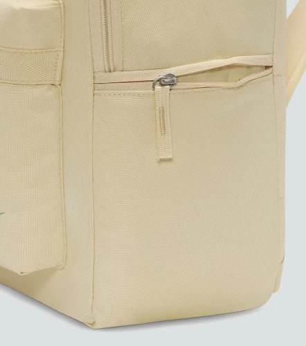 Morral Nike Heritage Bkpk RetroKQ