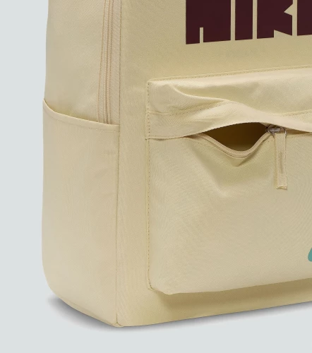 Morral Nike Heritage Bkpk RetroKQ