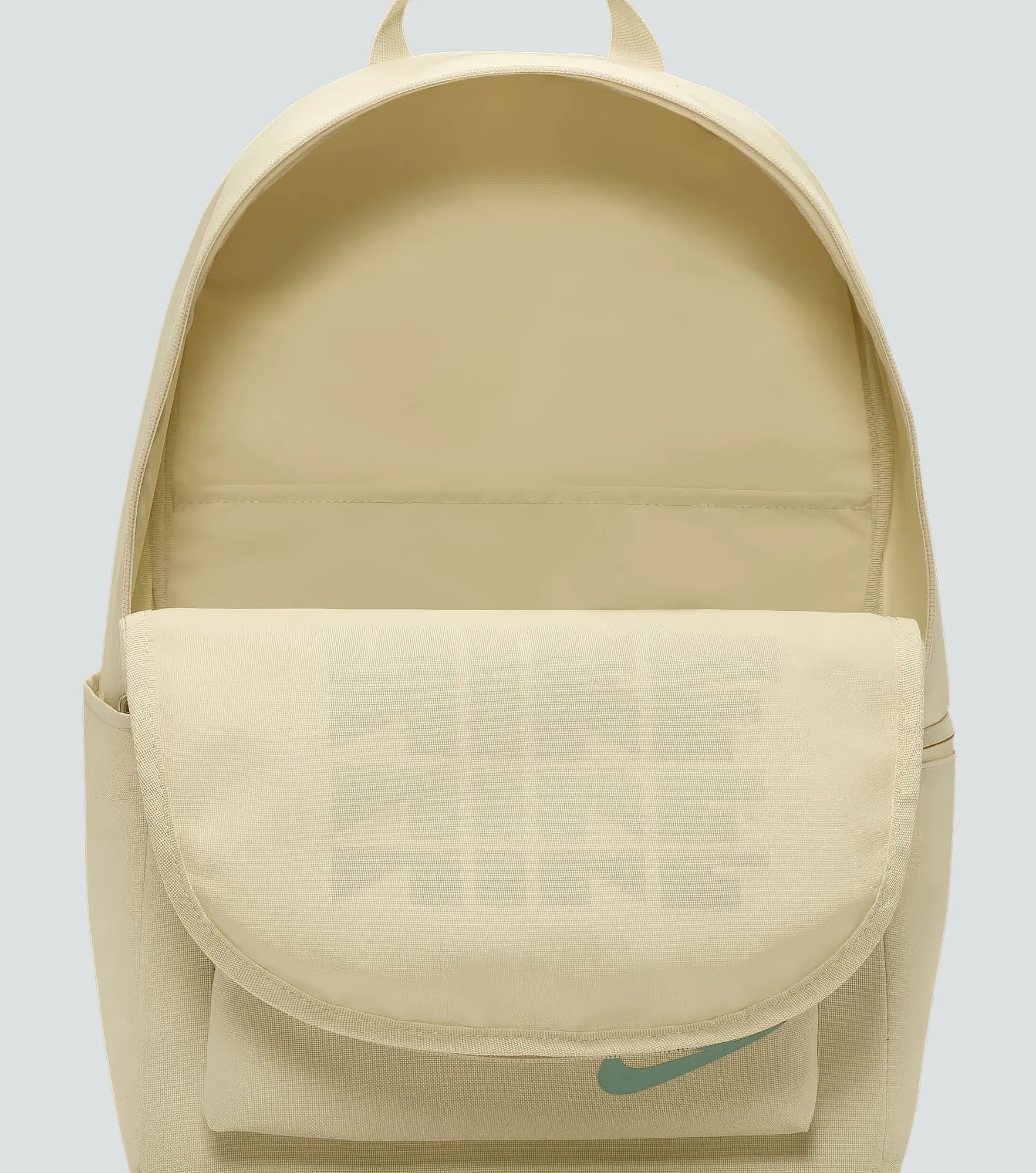 Morral Nike Heritage Bkpk Retro 131795 