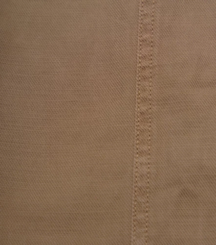 Jean Para Mujer Tipo Cargo Unicolor Barcelona Olivia DerekKQ