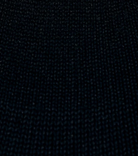 Medias Baleta Para Mujer Jesse DerekKQ