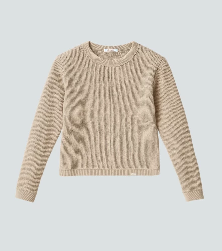 Buzo Tejido Para Mujer Anna DerekKQ