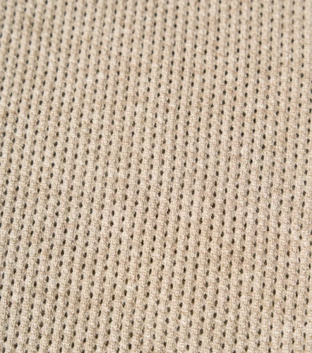 Buzo Tejido Para Mujer Anna DerekKQ