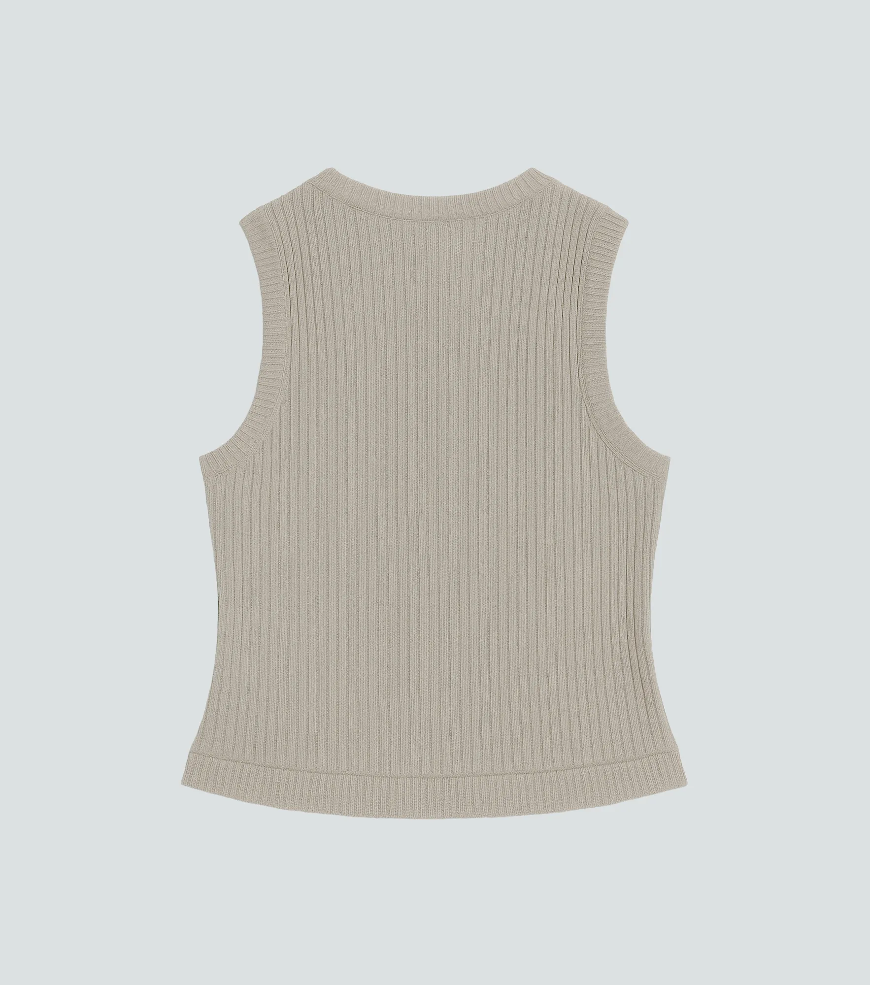 Blusa Tejida Para Mujer Adreina Derek 835753 CF