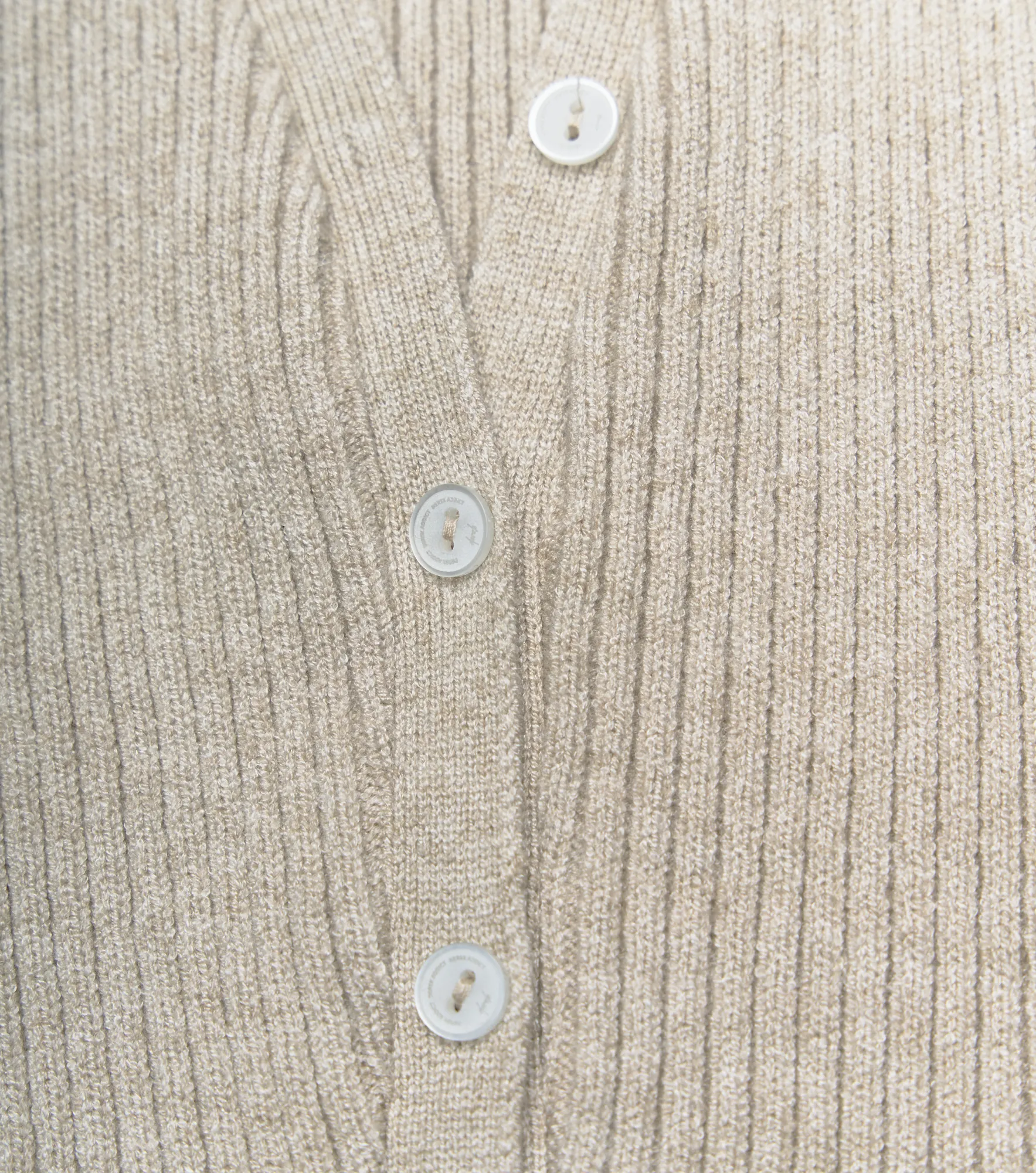 Blusa Tejida Para Mujer Adreina Derek 835753 CF