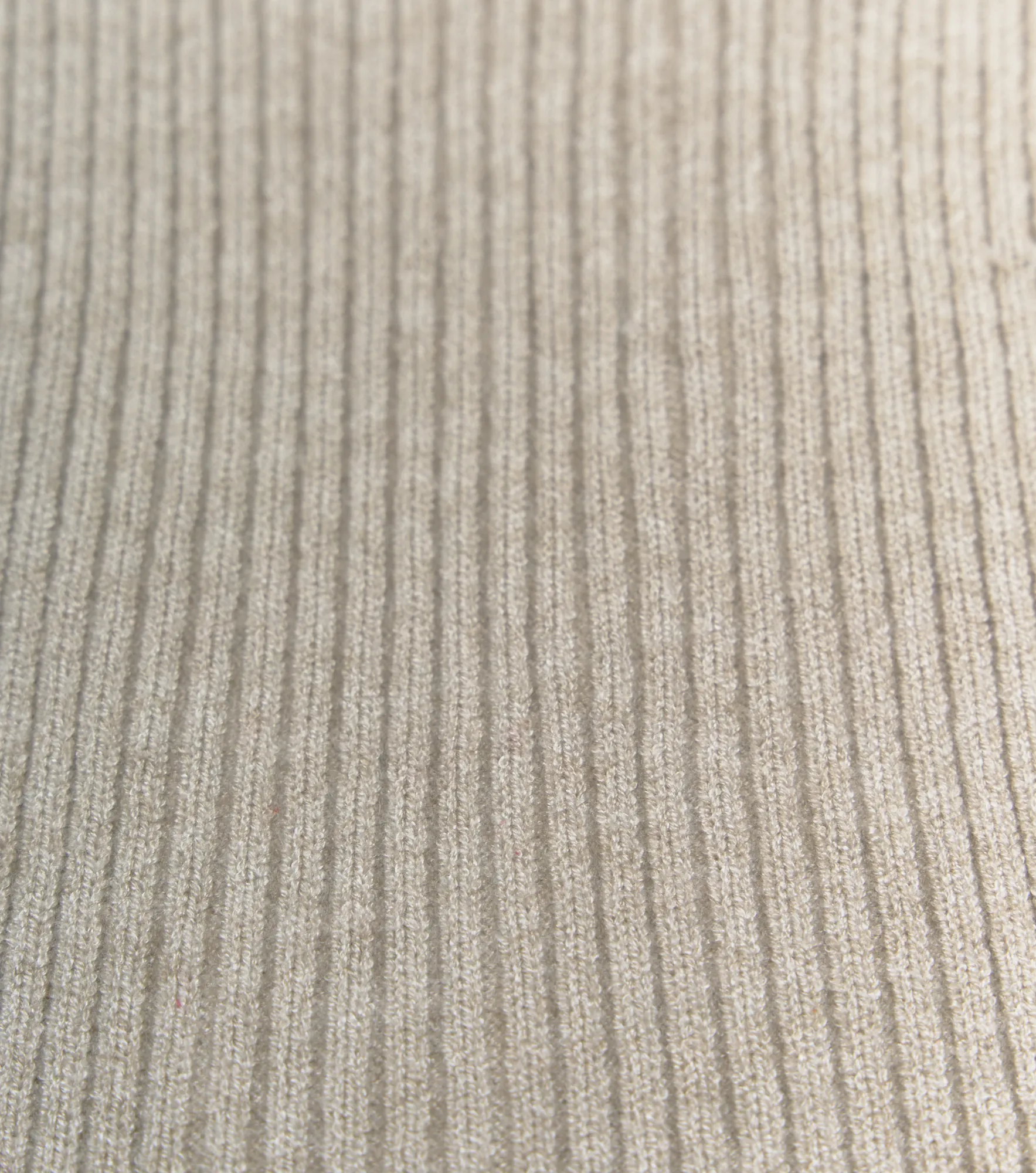 Blusa Tejida Para Mujer Adreina Derek 835753 CF