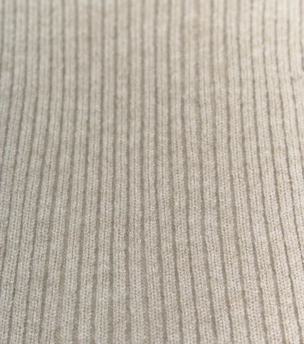 Blusa Tejida Para Mujer Adreina DerekKQ