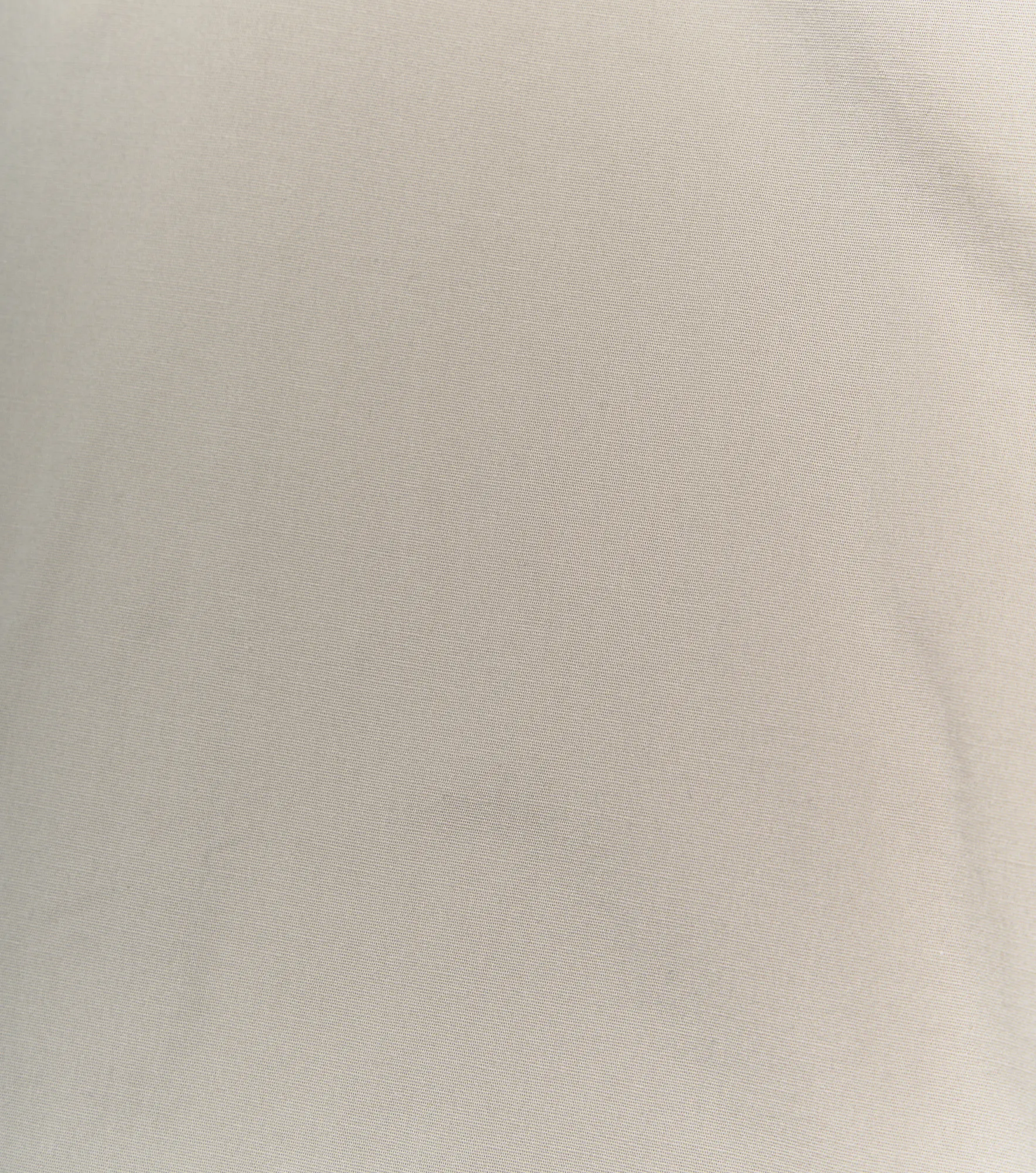 Slim Santi Camisa M C Unicolor Unser 836140 KQ