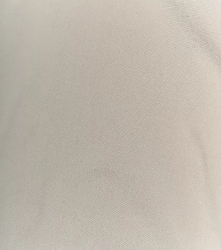 Slim Santi Camisa M C Unicolor UnserKQ