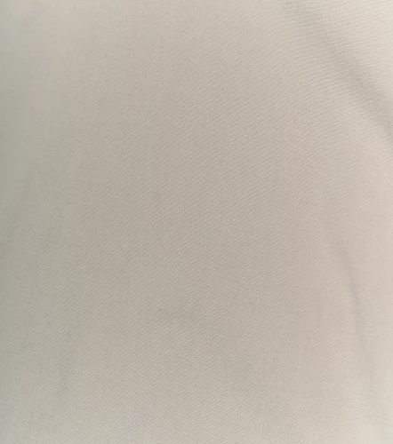 Slim Santi Camisa M C Unicolor UnserKQ