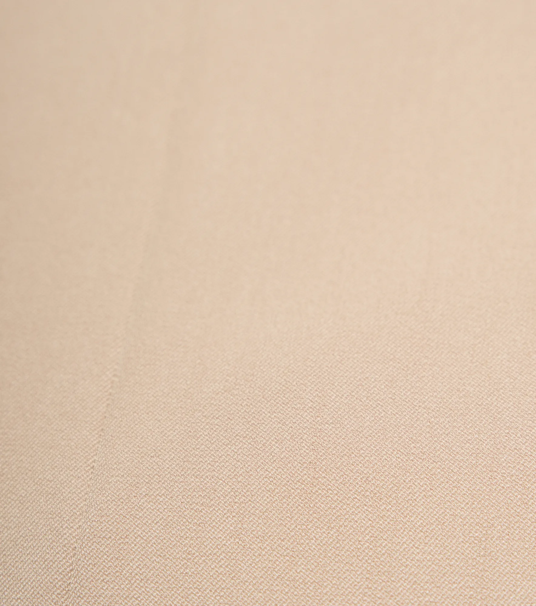 Jasmin Chaleco Unicolor Con Herraje Y Bolsillos Unser 836528 KQ