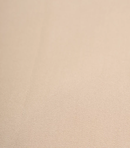 Jasmin Chaleco Unicolor Con Herraje Y Bolsillos UnserKQ