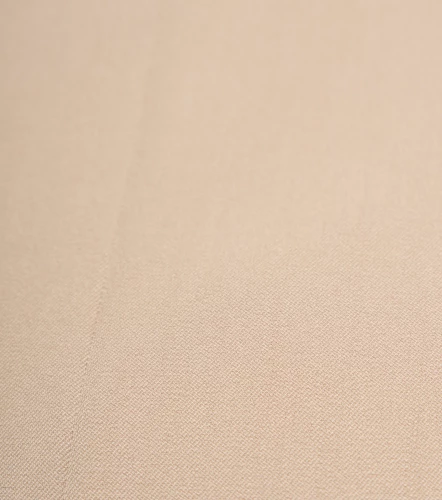 Jasmin Chaleco Unicolor Con Herraje Y Bolsillos UnserKQ