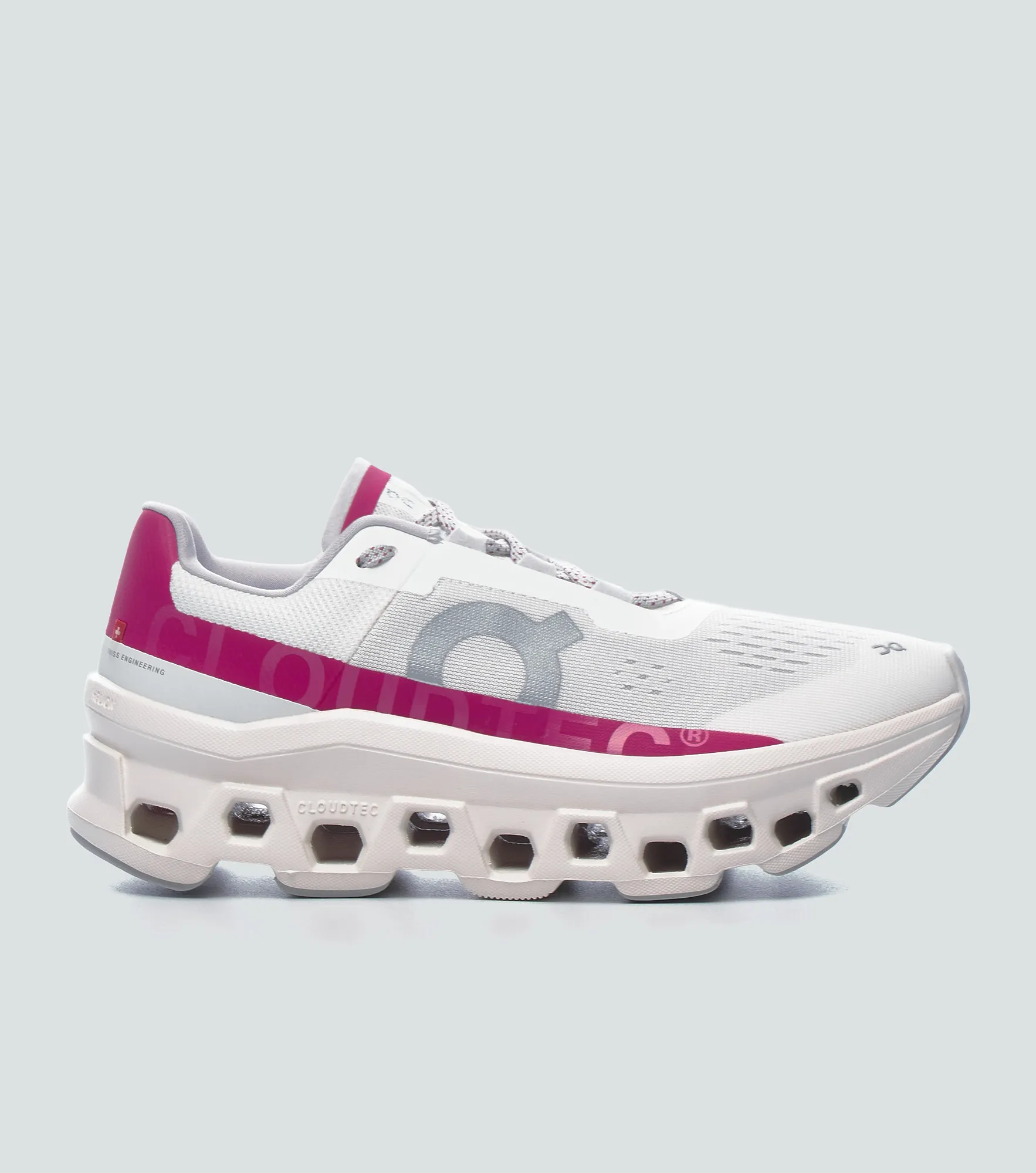 Tenis On Running Cloudmonster 131667 