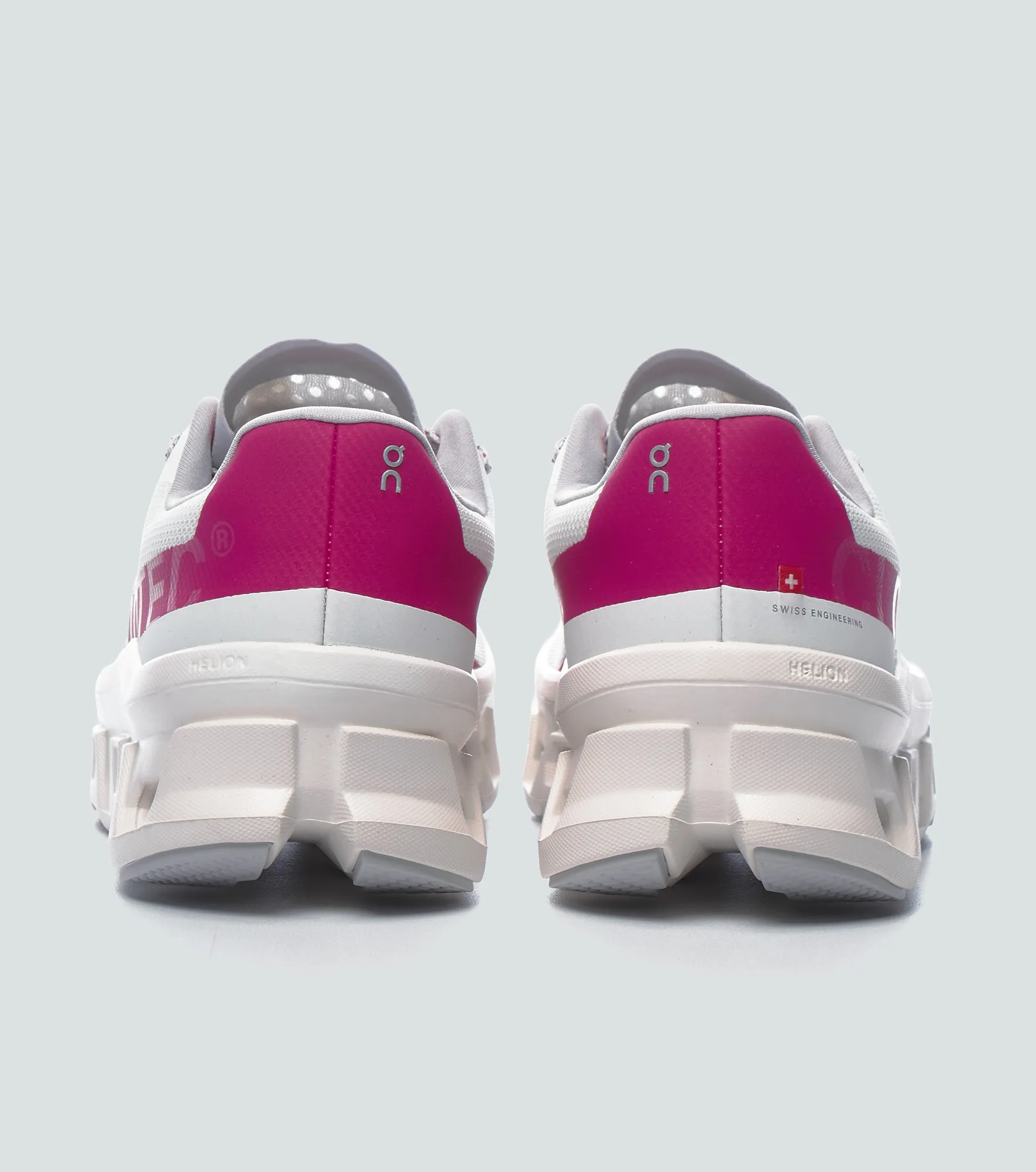 Tenis On Running Cloudmonster 131667 CR